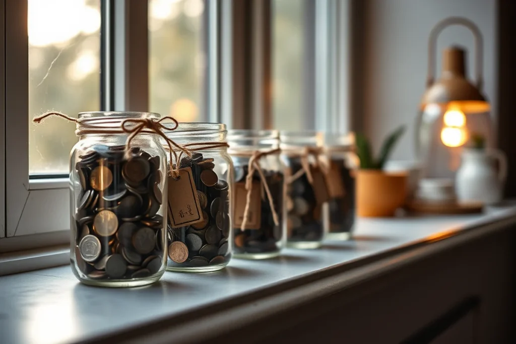 Best Frugal Living Tips For Beginners