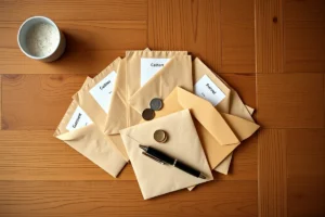 Best Frugal Living Tips Income