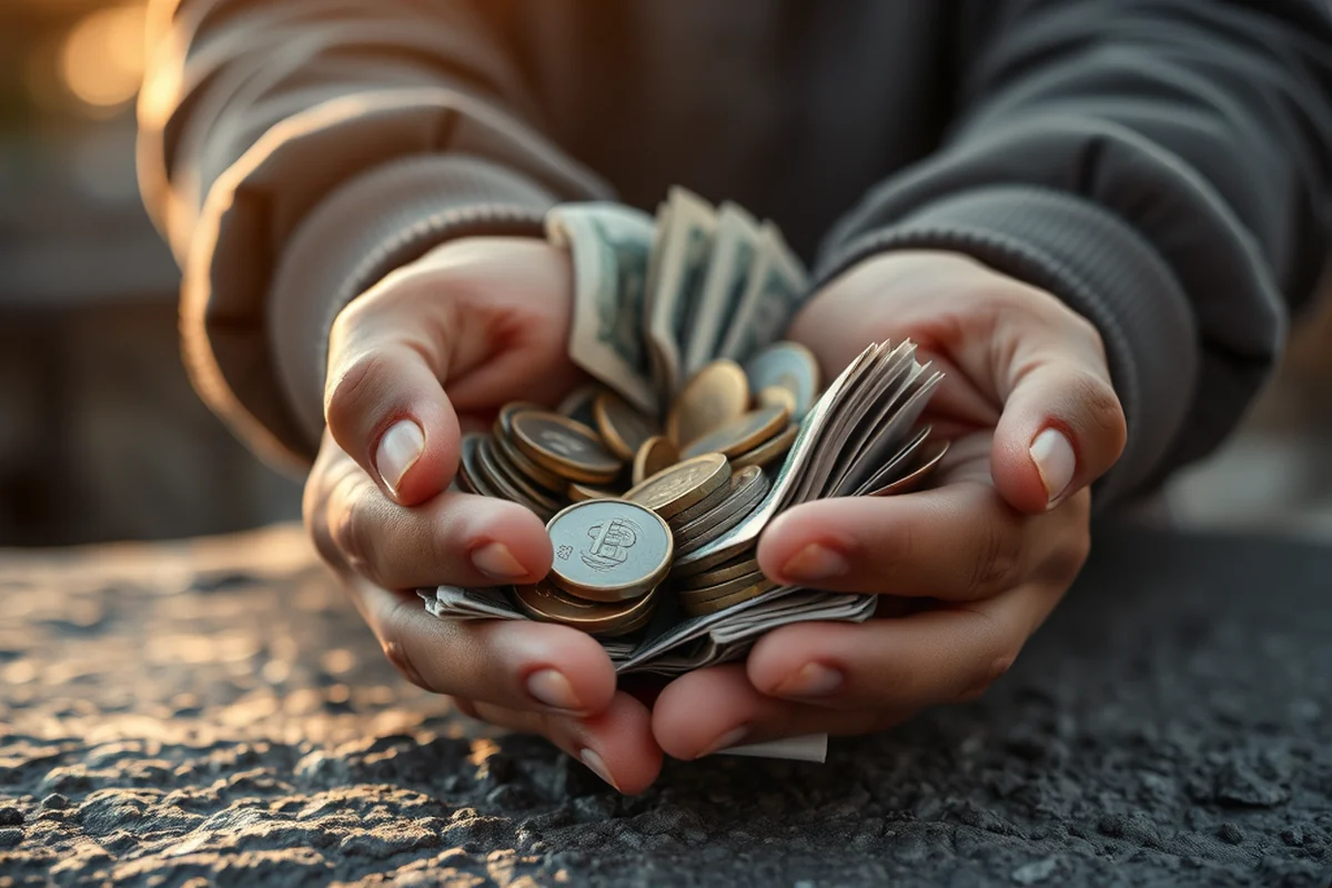 best frugal living tips income — Best Frugal Living Tips Income (step by step)