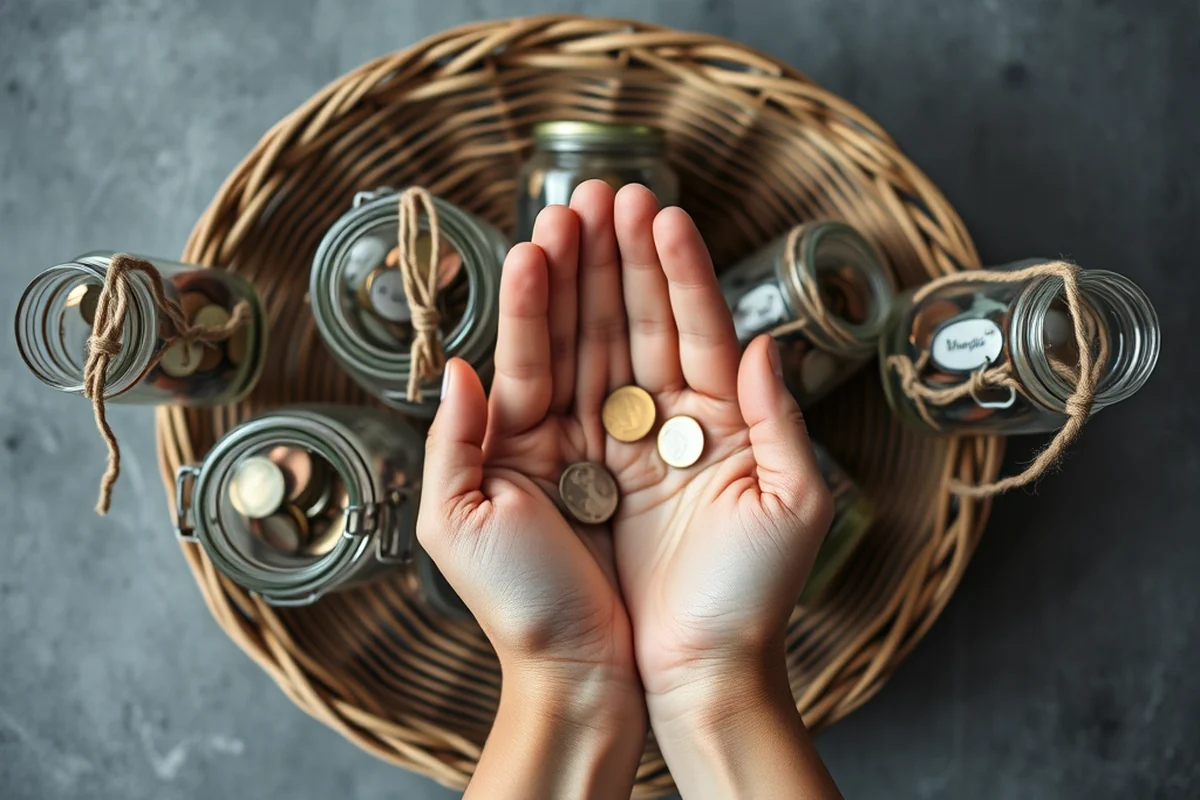 best frugal living tips income — Best Frugal Living Tips Income (the finished result)