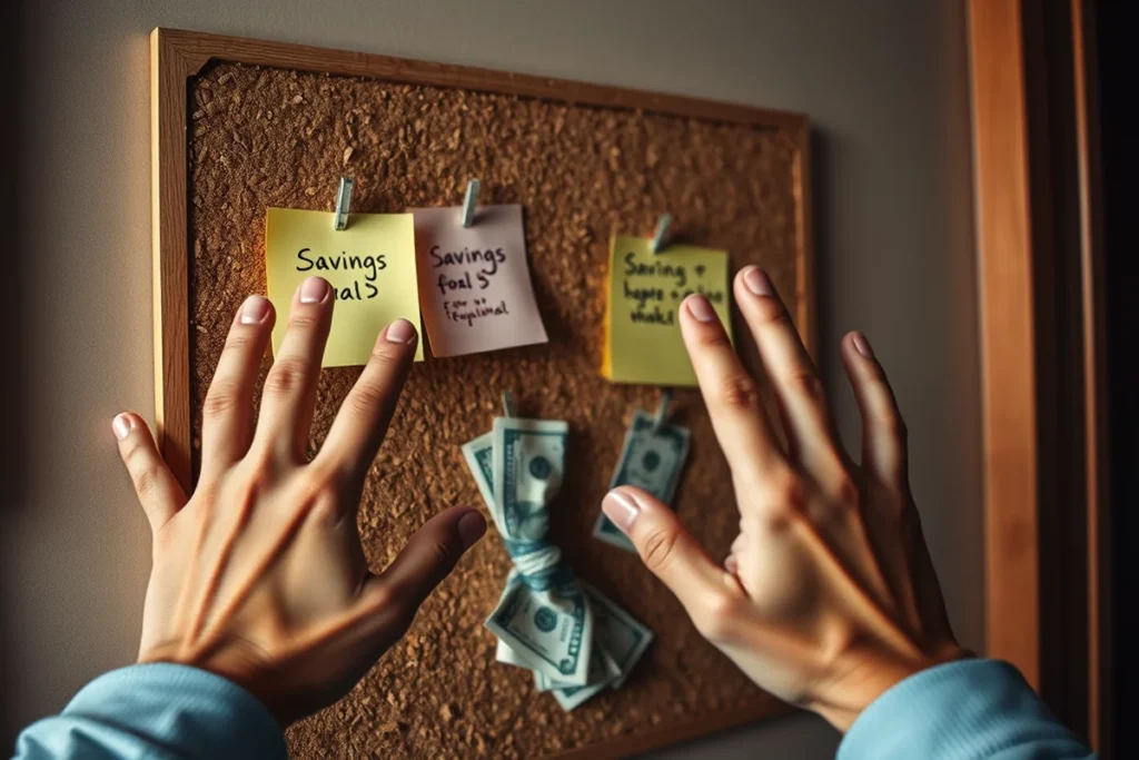 Best Frugal Living Tips Life