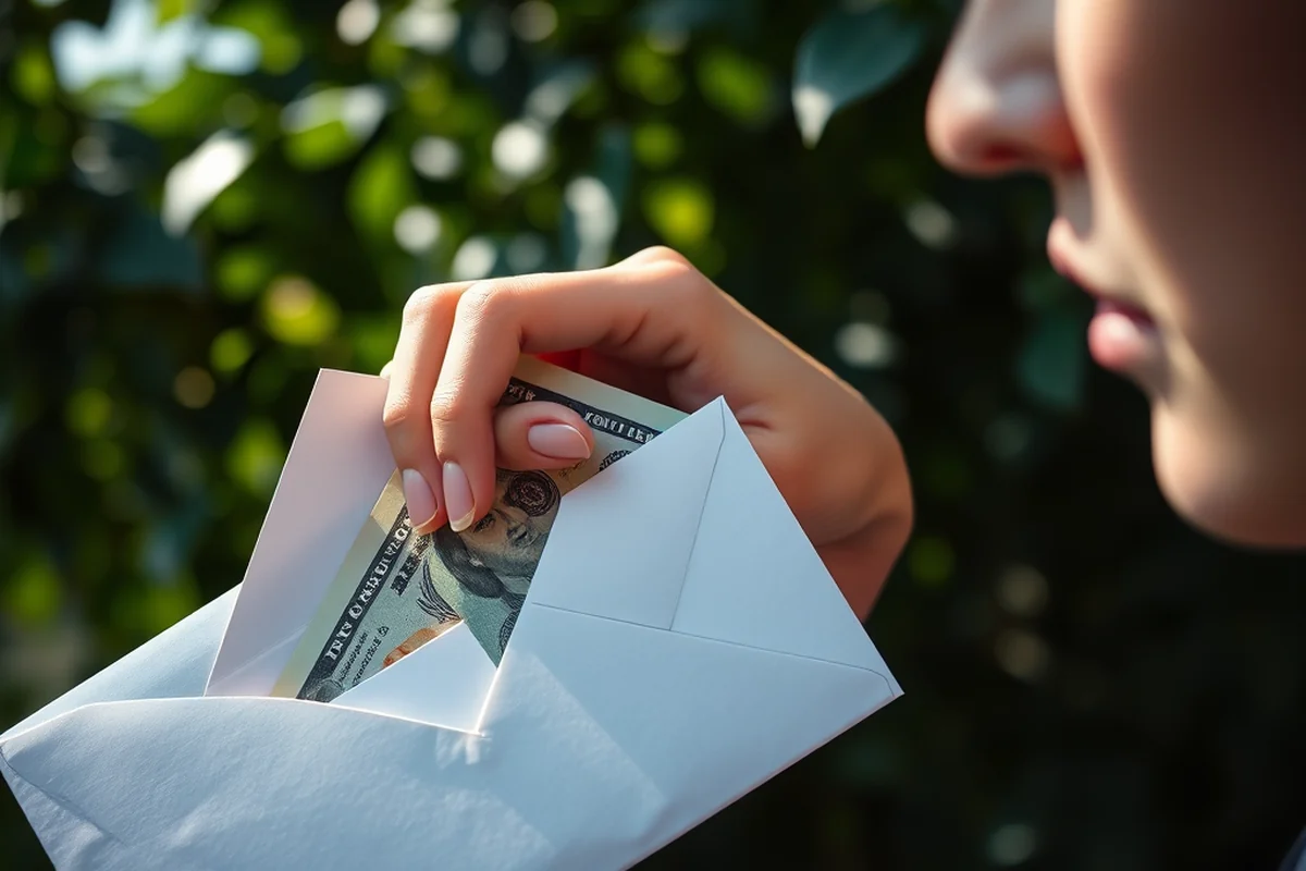 best frugal living tips life — Best Frugal Living Tips Life (step by step)