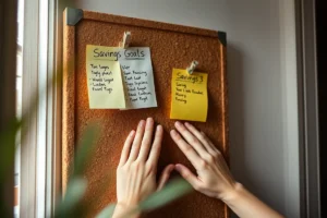 Best Frugal Living Tips Mistakes Pitfalls