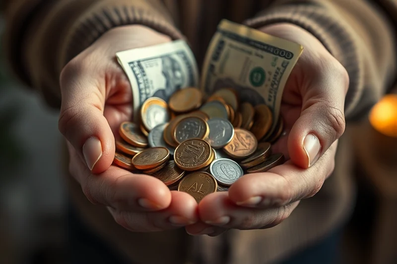 best frugal living tips mistakes pitfalls — Best Frugal Living Tips Mistakes Pitfalls (step by step)