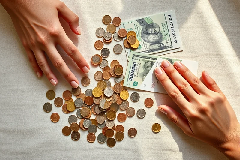 best frugal living tips mistakes pitfalls — Best Frugal Living Tips Mistakes Pitfalls (the finished result)