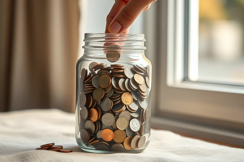 best frugal living tips real — Best Frugal Living Tips Real (step by step)