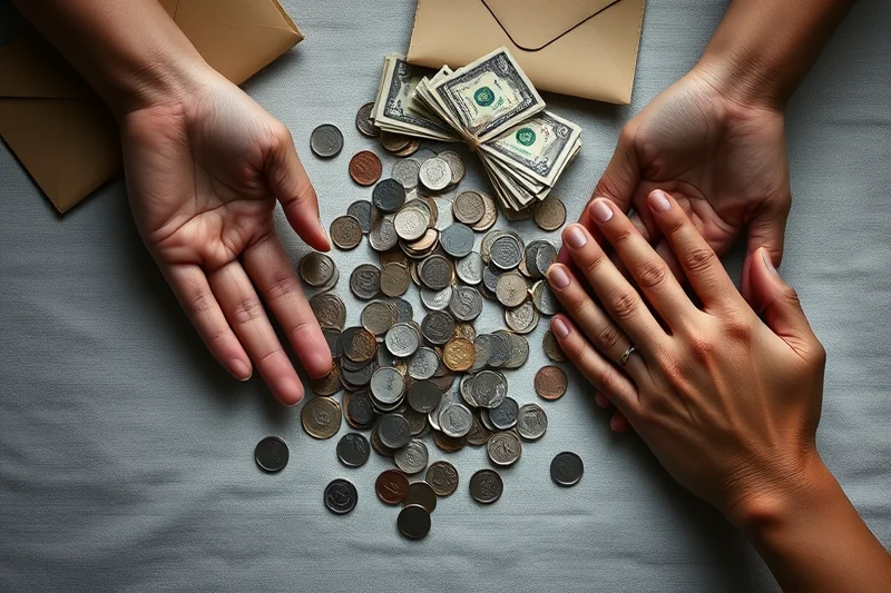 best frugal living tips real — Best Frugal Living Tips Real (the finished result)