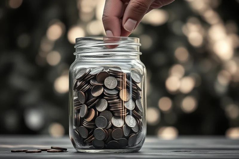 budget frugal living tips beginners — Budget Frugal Living Tips Beginners (step by step)
