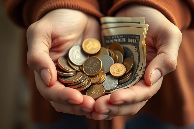 budget frugal living tips life — Budget Frugal Living Tips Life (step by step)