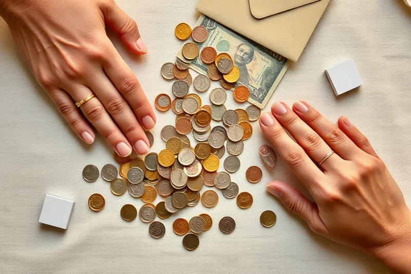 budget frugal living tips life — Budget Frugal Living Tips Life (the finished result)