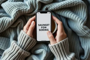 Budget Frugal Living Tips Pitfalls