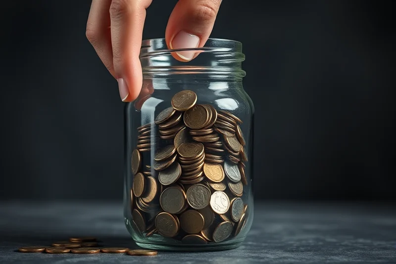 budget frugal living tips pitfalls — Budget Frugal Living Tips Pitfalls (step by step)