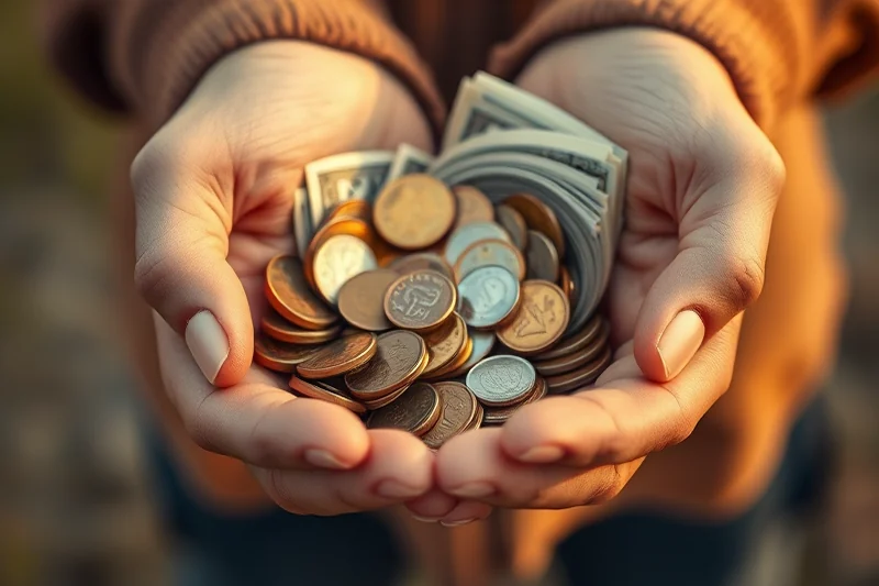 budget frugal living tips tools — Budget Frugal Living Tips Tools (step by step)