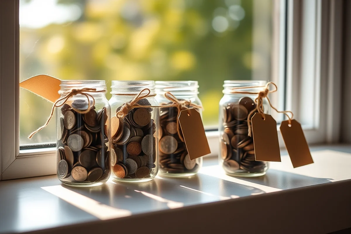 budget tips frugal living checklist — Budget Tips Frugal Living Checklist