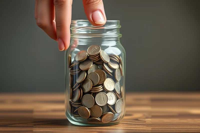budget tips frugal living checklist — Budget Tips Frugal Living Checklist (step by step)
