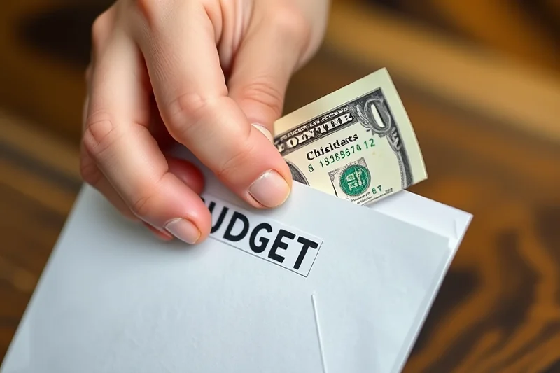 budget tips frugal living ideas — Budget Tips Frugal Living Ideas (step by step)