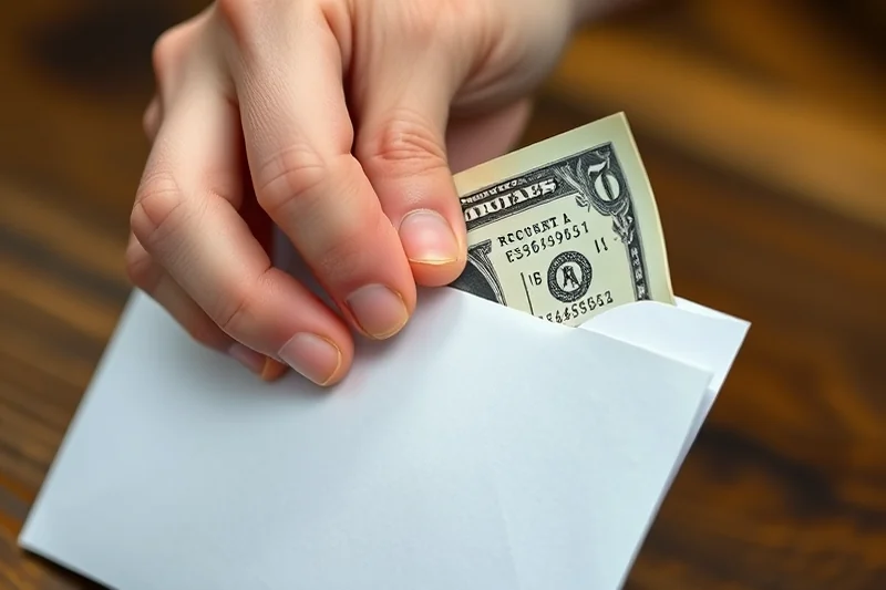 cheap extremely frugal tips tricks ideas — Cheap Extremely Frugal Tips Tricks Ideas (step by step)