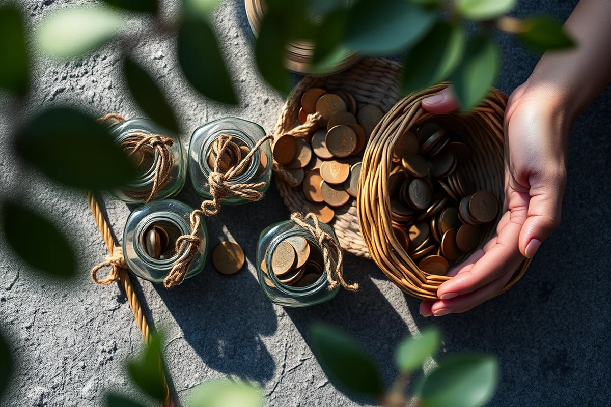 cost of living — Cost Of Living (the finished result)