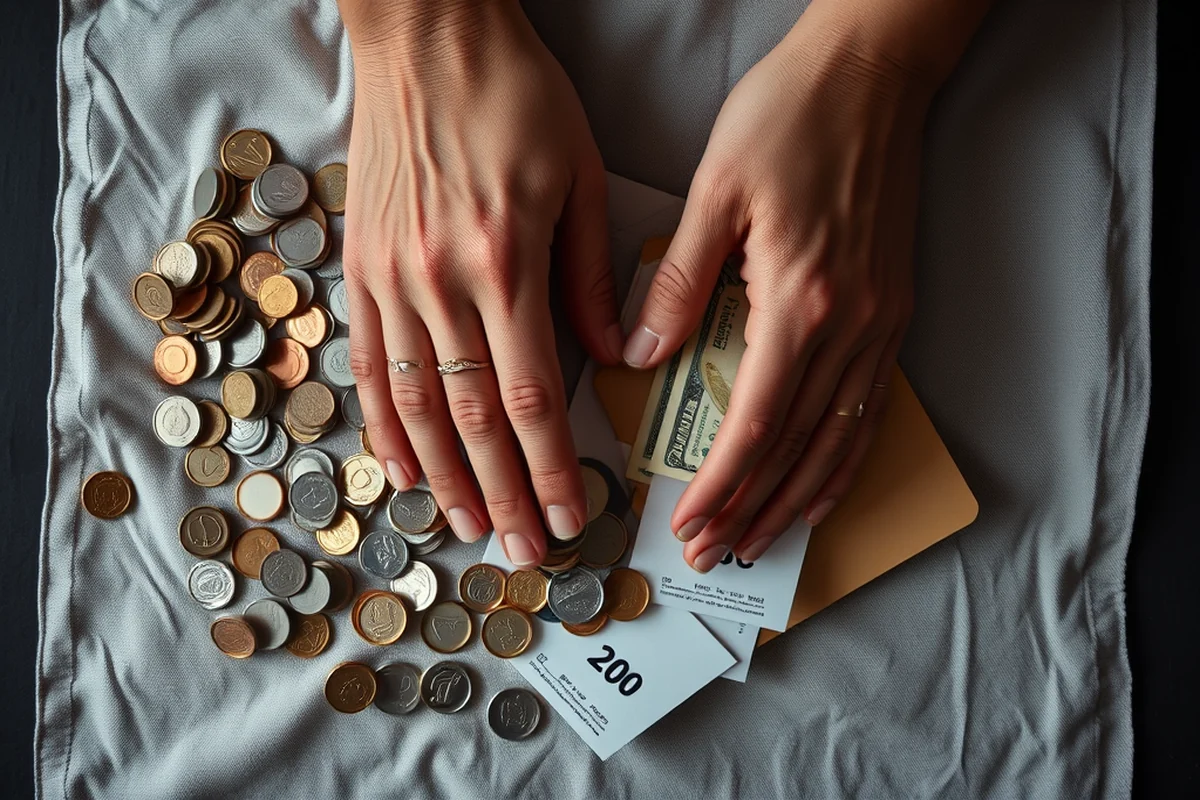 diy frugal living tips income — Diy Frugal Living Tips Income (the finished result)