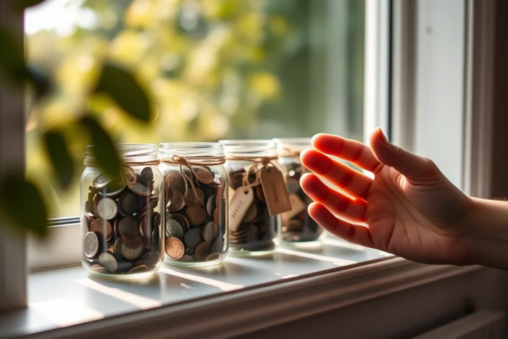 Diy Frugal Living Tips Mistakes
