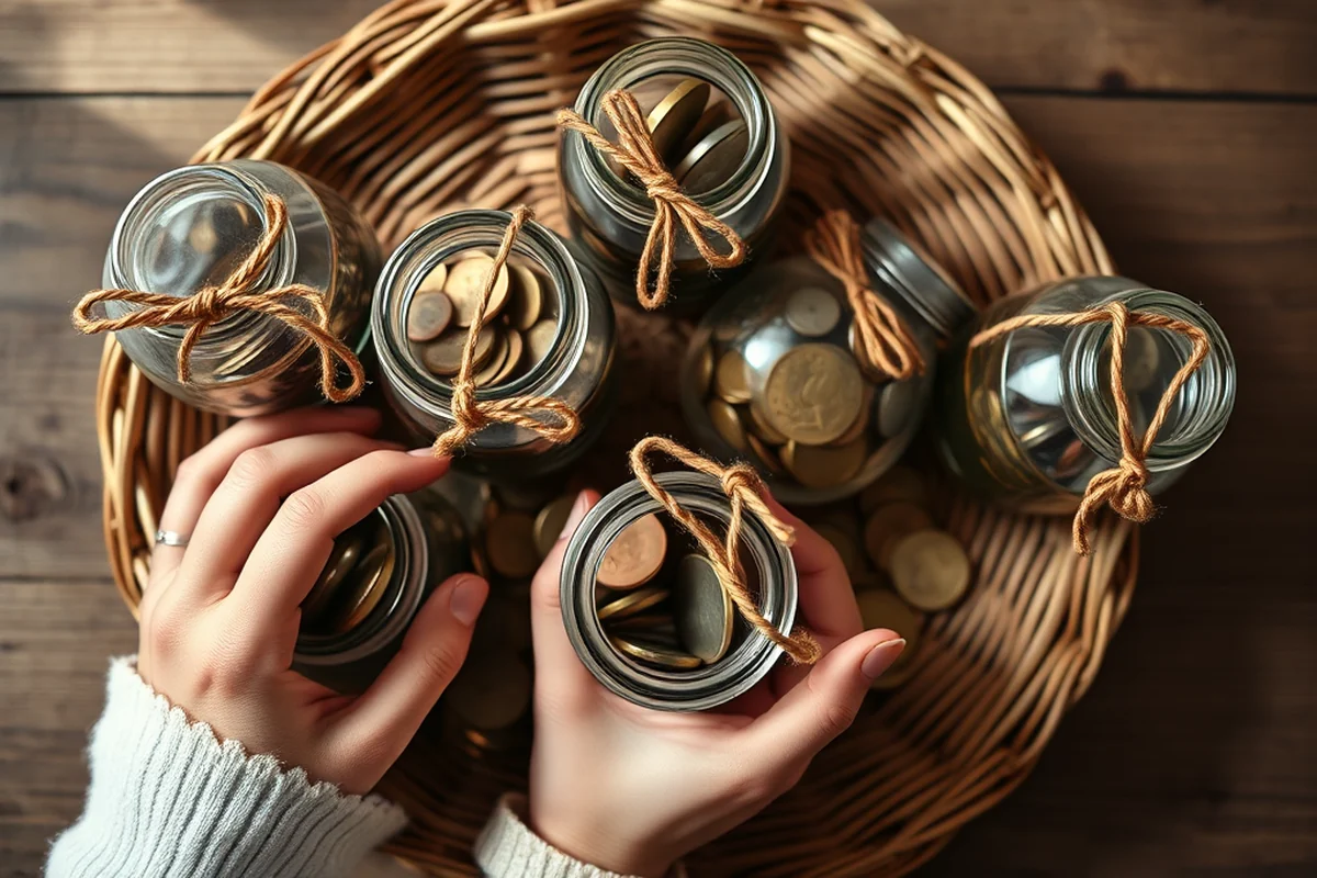 diy frugal living tips mistakes — Diy Frugal Living Tips Mistakes (the finished result)