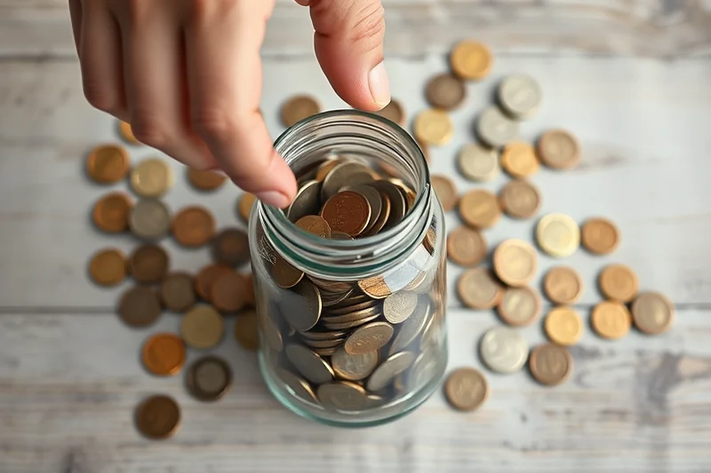 diy frugal living tips real examples case studies — Diy Frugal Living Tips Real Examples Case Studies (step by step)
