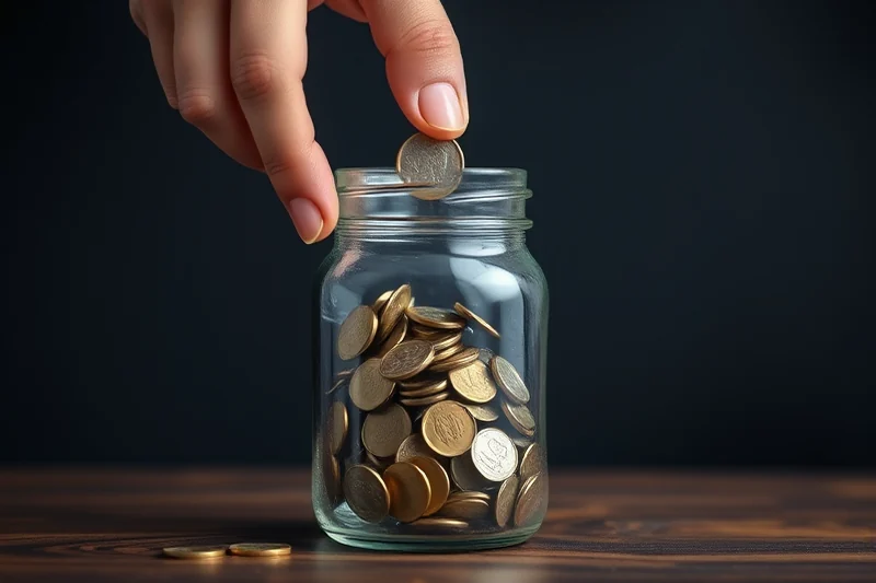 diy frugal living tips step — Diy Frugal Living Tips Step (step by step)