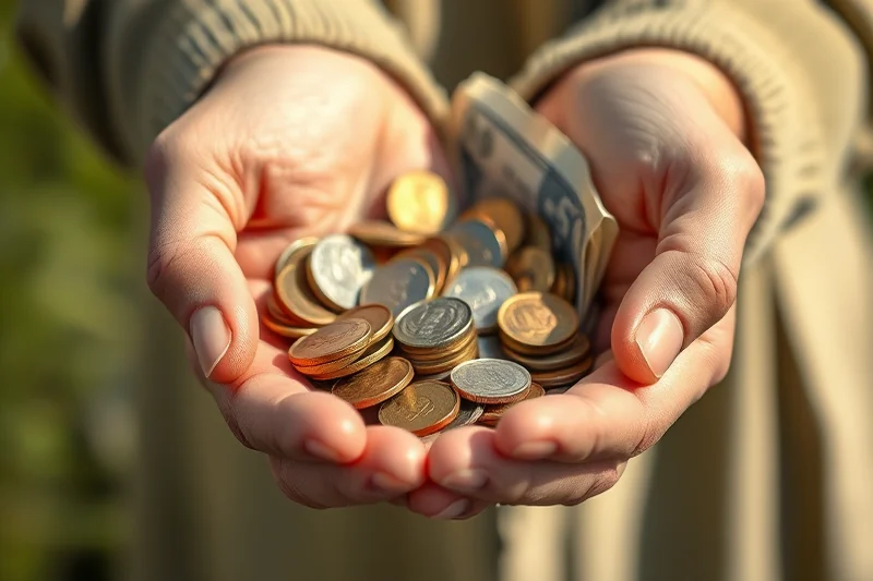 diy frugal living tips tools — Diy Frugal Living Tips Tools (step by step)