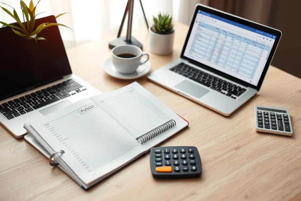 Easy Frugal Living Tips