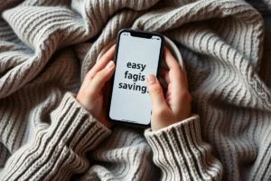Easy Frugal Living Tips Income