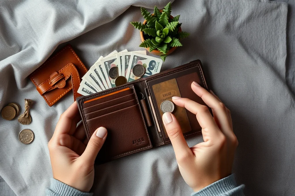 Easy Frugal Living Tips Step By Step Guides