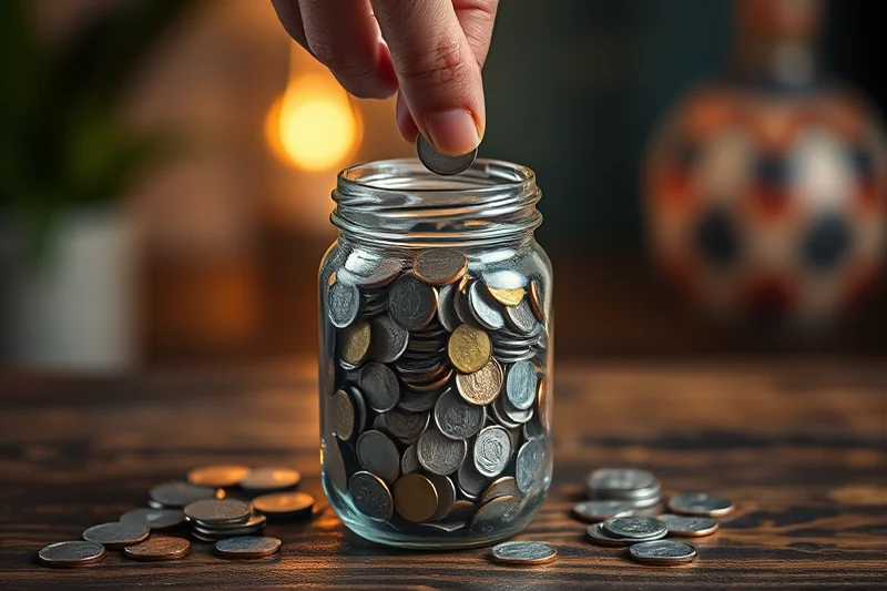 easy frugal living tips step by step guides — Easy Frugal Living Tips Step By Step Guides (step by step)