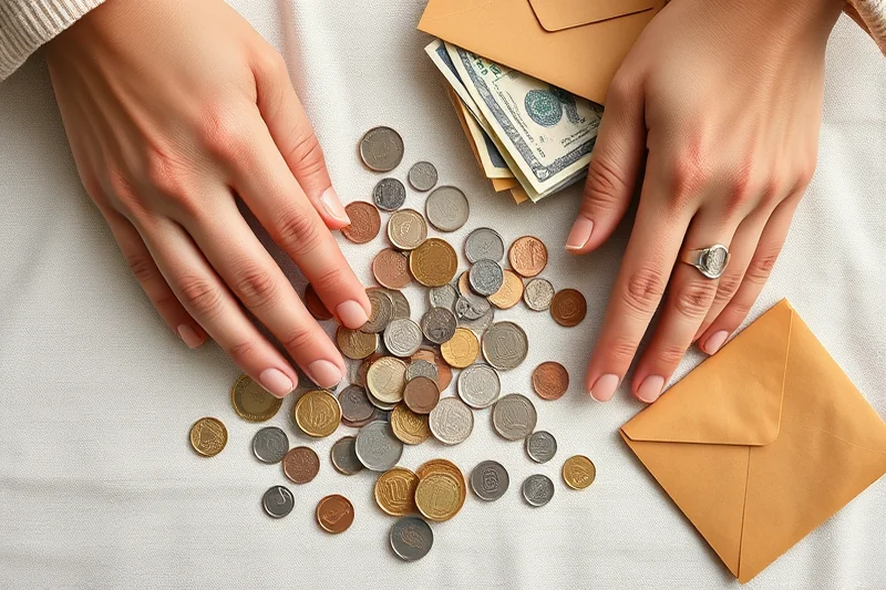 easy frugal living tips step by step guides — Easy Frugal Living Tips Step By Step Guides (the finished result)