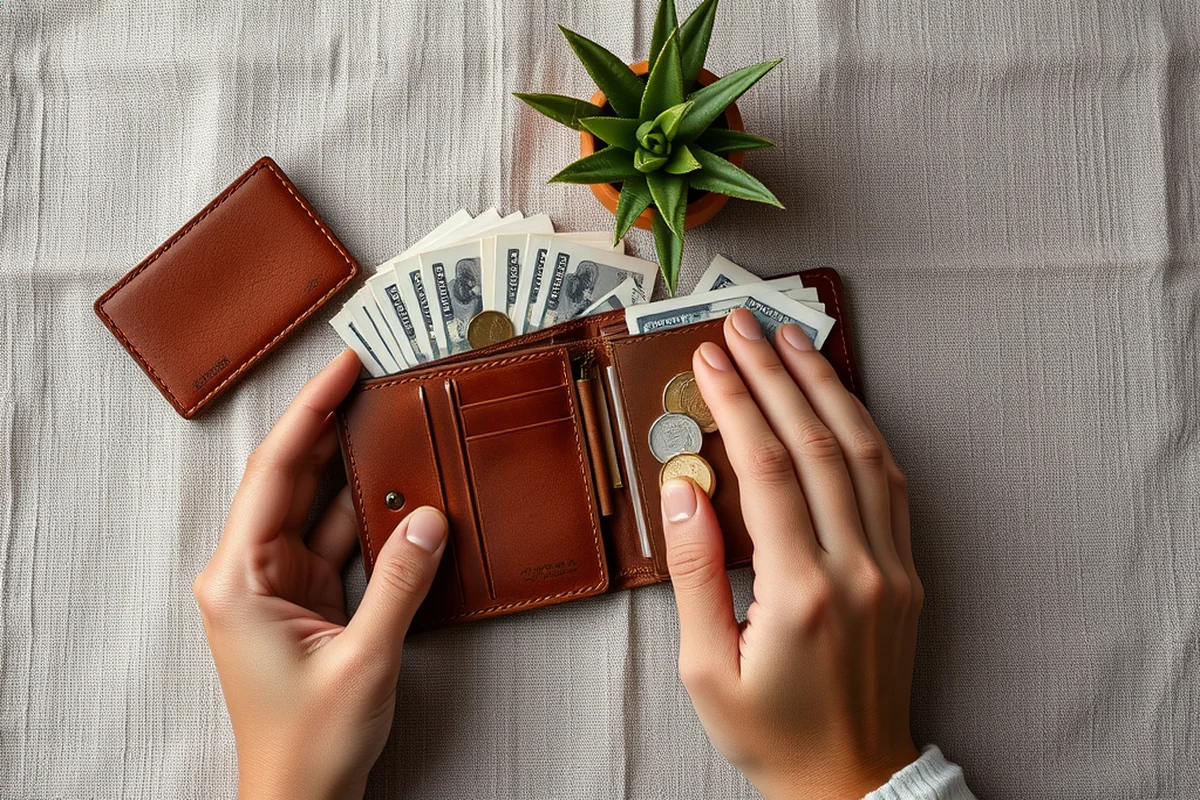 easy frugal living tips templates — Easy Frugal Living Tips Templates