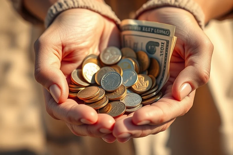 easy frugal living tips templates — Easy Frugal Living Tips Templates (step by step)