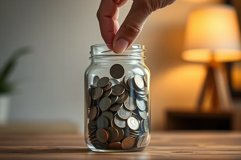 easy frugal living tips tools — Easy Frugal Living Tips Tools (step by step)