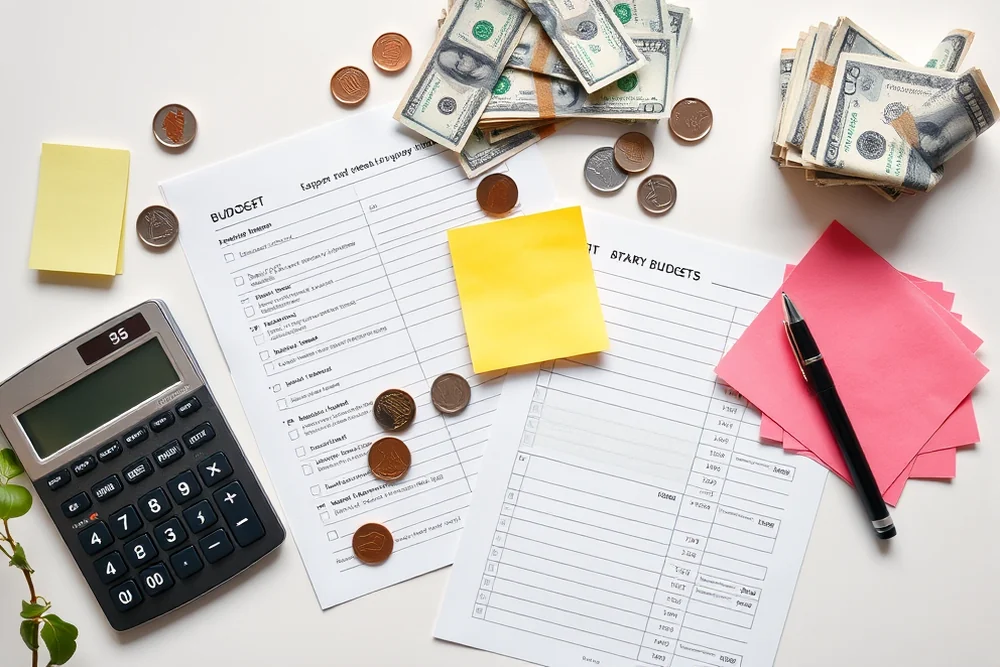 extremely frugal tips tricks ideas β Extremely Frugal Tips Tricks Ideas (the finished result)