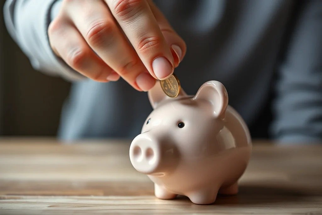Fast Extremely Frugal Tips Tricks Ideas