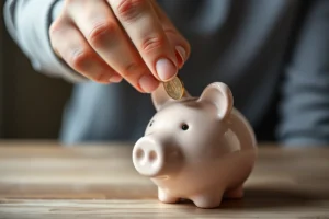 Fast Extremely Frugal Tips Tricks Ideas