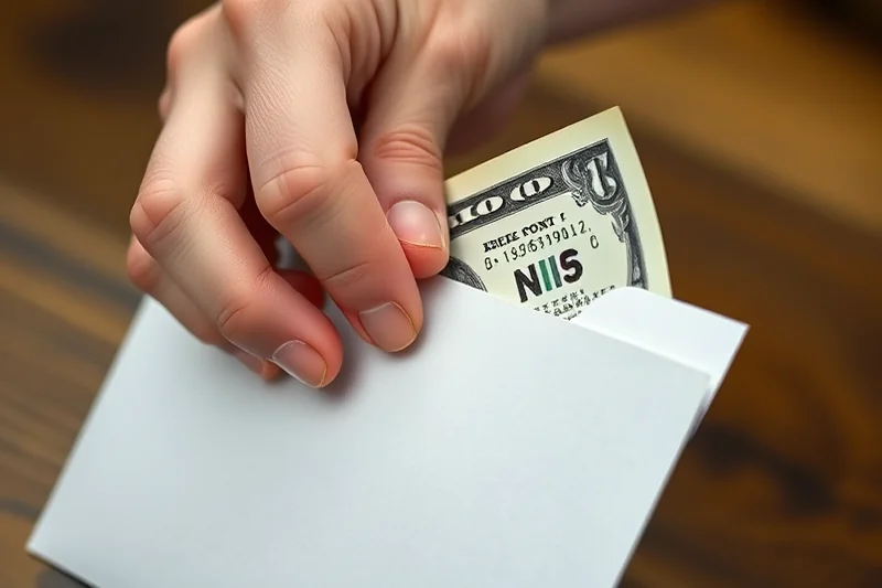 fast extremely frugal tips tricks ideas â Fast Extremely Frugal Tips Tricks Ideas (step by step)