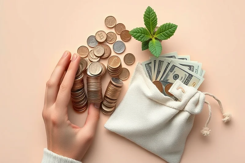fast extremely frugal tips tricks ideas â Fast Extremely Frugal Tips Tricks Ideas (the finished result)