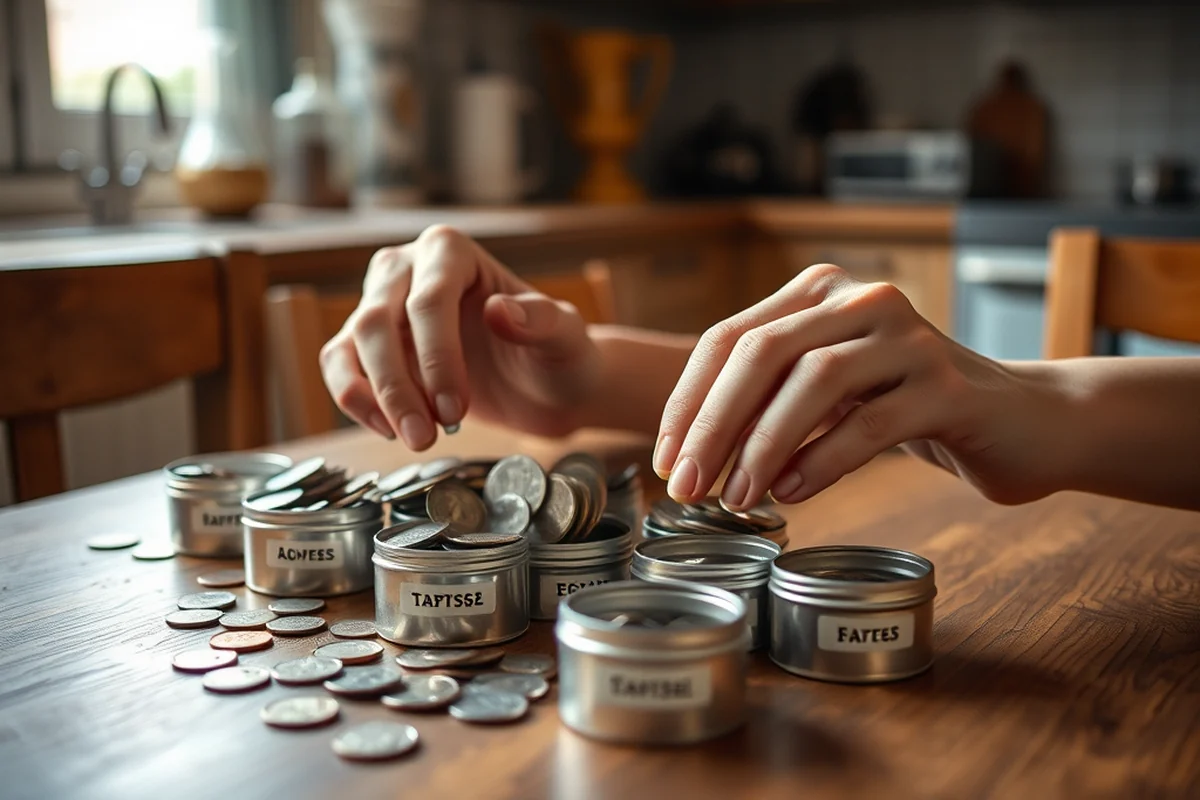 fast frugal ideas and tips — Fast Frugal Ideas And Tips