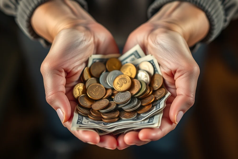 fast frugal ideas and tips — Fast Frugal Ideas And Tips (step by step)