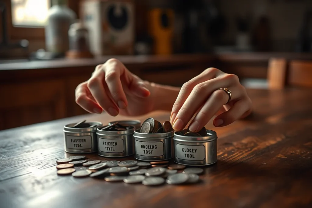 Find Tools Tips And Deals On Home Upgrades
