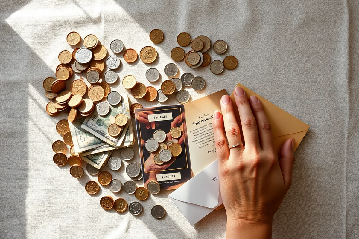 frugal living books — Frugal Living Books (the finished result)
