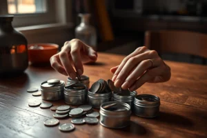 Frugal Living In 2026