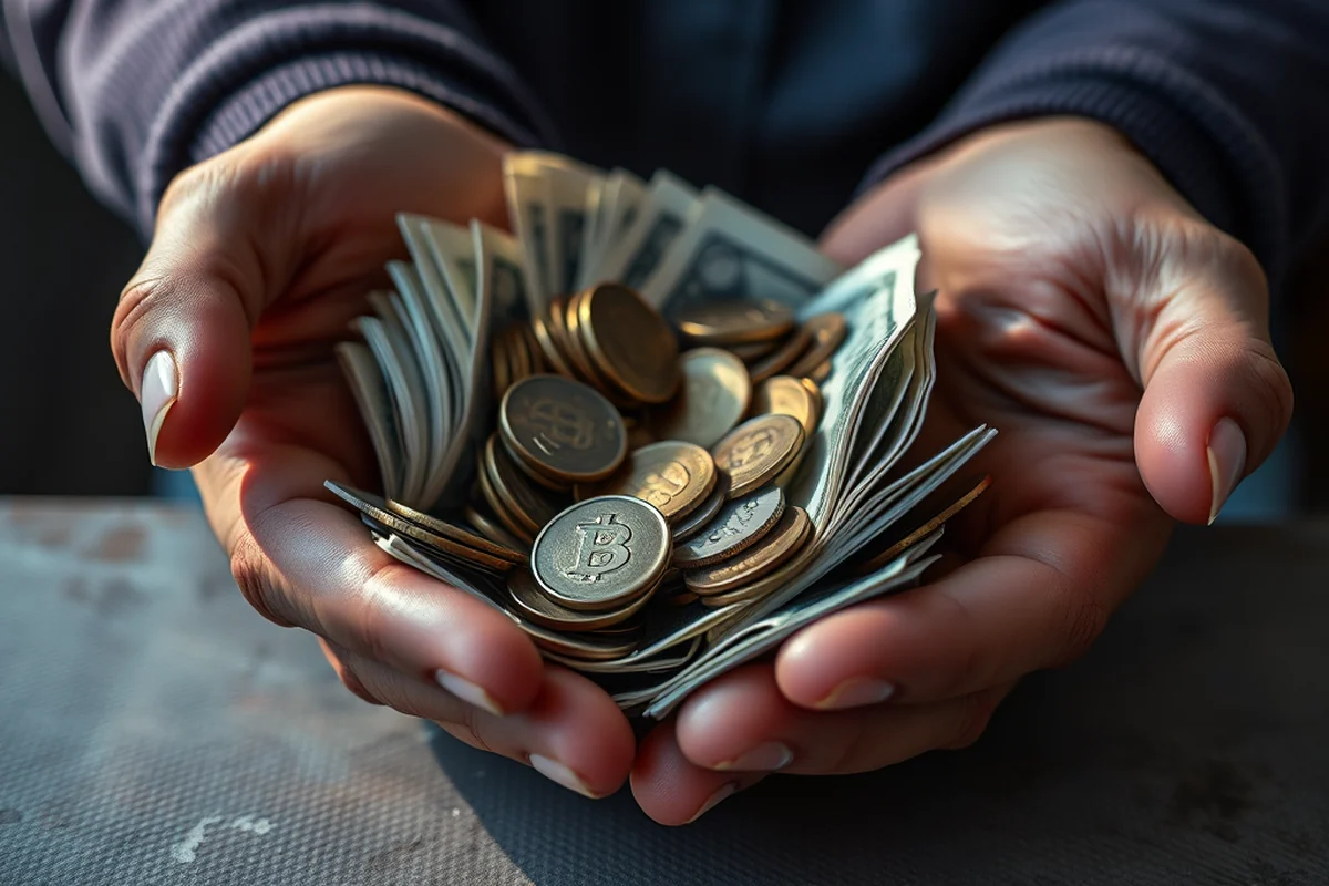 frugal living tips beginners examples — Frugal Living Tips Beginners Examples (step by step)