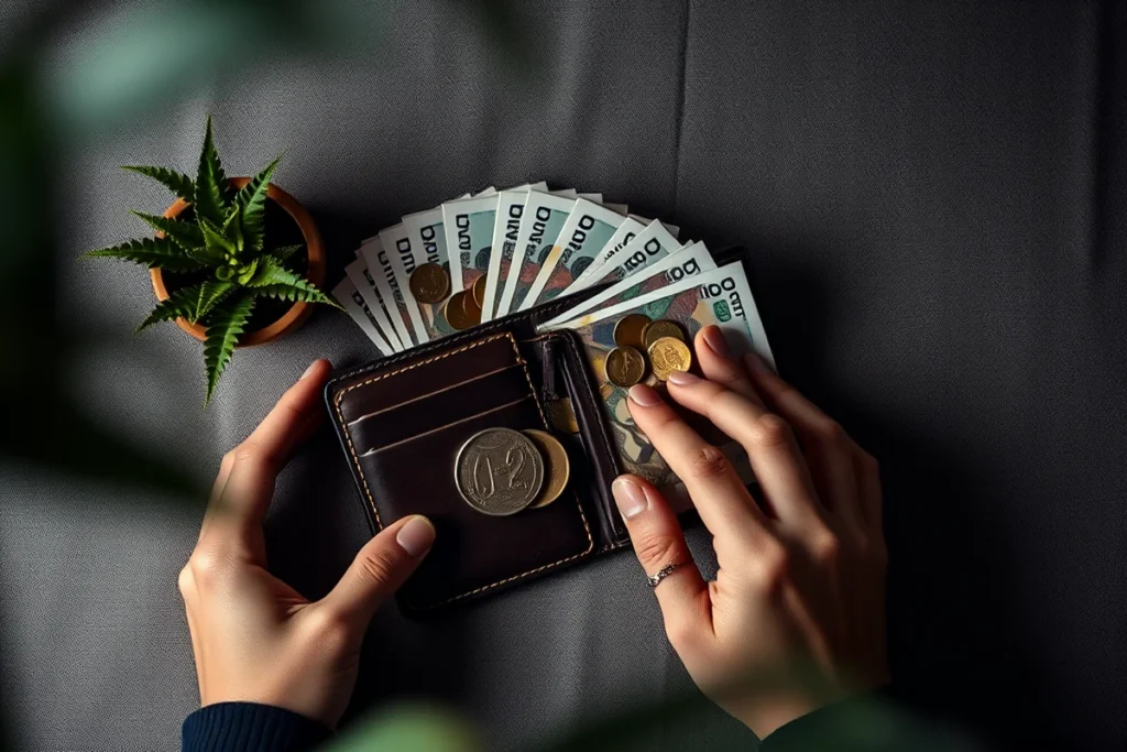 Frugal Living Tips Beginners Ideas