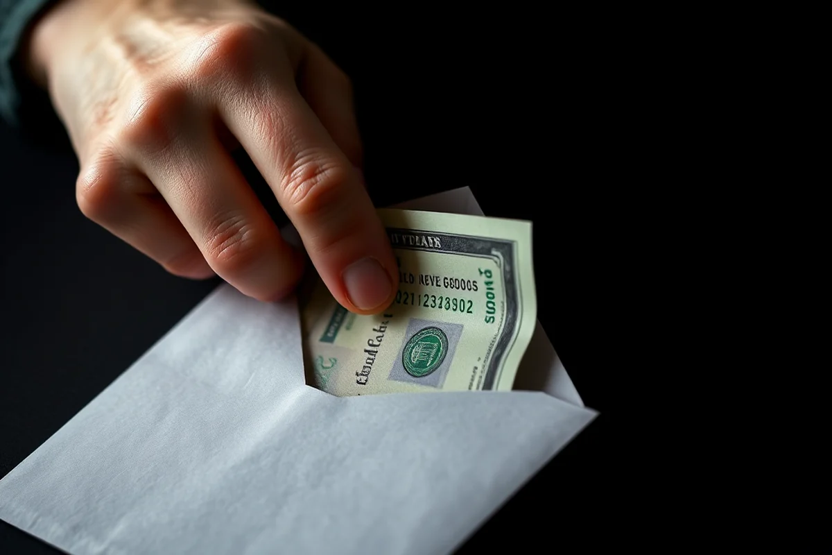 frugal living tips beginners ideas — Frugal Living Tips Beginners Ideas (step by step)