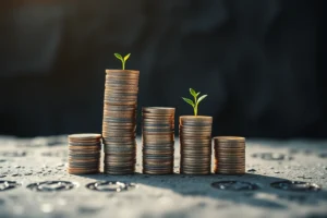 Frugal Living Tips Beginners That Actually Work